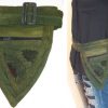 Beltbag Bohemian 1B