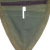 Beltbag Bohemian 1B - Afbeelding 2