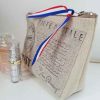 Etui/Make-up Tasje PTT Post 24 - Afbeelding 2