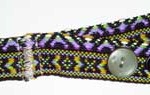 Keycord Purple - Afbeelding 2