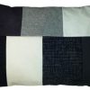 Kussen Squares 5