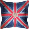Kussen UK
