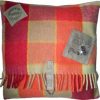 Kussen Wooly 3