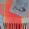 Kussen Wooly 3 - Afbeelding 2