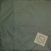Kussen Squares 2 - Afbeelding 2