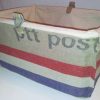 Opbergmand PTT Post XL 6
