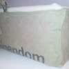 Opbergmand PTT Post XL 6 - Afbeelding 2
