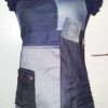Schort Jeans 2