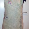 Schort PTT Post 7
