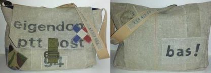 Tas in opdracht