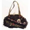 Dames buideltas Charlotte