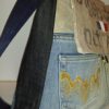 Tas PTT Post 1 Jeans 3 - Afbeelding 2