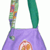 Tas Squirrel