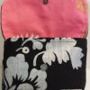Clutch/tasje Anna - Afbeelding 2