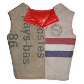 Kinderkleding - maat 134-146