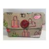 Clutch/tasje Akkie