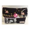 Clutch/tasje Anna