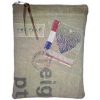 IPAD Hoes PTT Post 1A