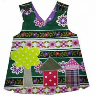 Kinderkleding - maat 092-128