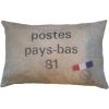 Kussen PTT Post - 1A10