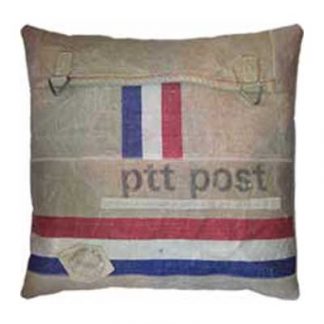 PTT Post kussens