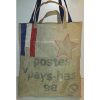 Tas PTT Post 1A19