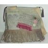 Tas PTT Post Bohemian 2