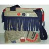 Tas PTT Post Bohemian 3