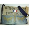 Tas PTT Post 1 Jeans 3