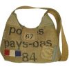 Tas PTT Post 1A16