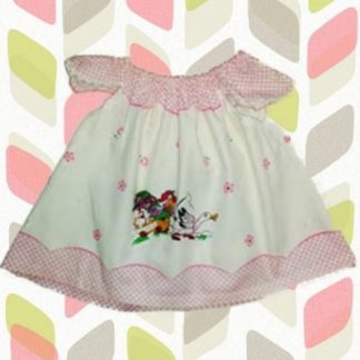 Babykleding maat 50 - 68