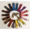 Sleutelhanger Leer - Koeienvacht 2 - Afbeelding 2