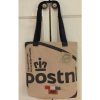 Tas PostNL L