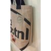 Tas PostNL L - Afbeelding 3