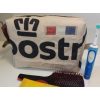 Toilettas PostNL L