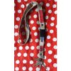 Keycord PTT Post 1