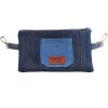 Beltbag Jeans Heup