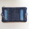 Beltbag Jeans Heup - Afbeelding 2