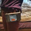 Beltbag Jeans Heup - Afbeelding 3