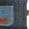Beltbag Jeans Heup - Afbeelding 4