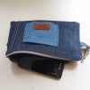 Beltbag Jeans Heup - Afbeelding 5