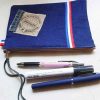 Etui Jeans - Afbeelding 2