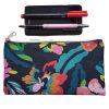 Etui Flowers