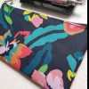 Etui Flowers - Afbeelding 2