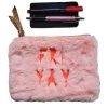 Etui Fluffy Friday