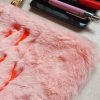 Etui Fluffy Friday - Afbeelding 2