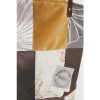 Damestas Patchwork Aarde 2 - Afbeelding 4