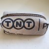 Etui/Makeuptasje Rol PTT Post - Afbeelding 2