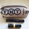 Etui/Makeuptasje Rol PTT Post - Afbeelding 4