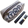 Etui/Makeuptasje Rol PTT Post